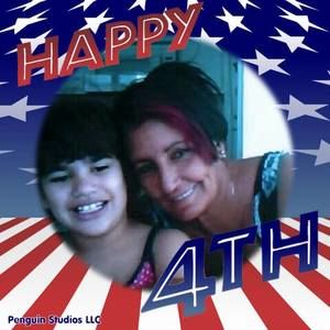 Meet your Posher, Vilma